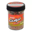 FW GULP! Earthworms 10,1cm Natural brown - Fiske agn - 028632141243 - 1