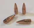 GGG Bulk kula .30 147gr/9,55g 500st kulor - Kulor och Hagel - 3950001252403 - 1