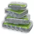 Guideline Double side silicon - Flugfiske tillbehör - 7033841057783 - 1