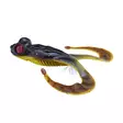 Gunki Mama Bull Frog 170mm 68g grodjigg - Jiggar - 3297830717643 - 1