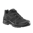 Haix Black Eagle Athletic 2.1 GTX låg/svart sko UK 3.0/EU 35 - HAIX Vandringsskor - 4044465344213 - 1