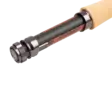 Hardy Ultralite flugspö - Flugrullar - 043388467713 - 5