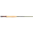 Hardy Ultralite flugspö - Flugrullar - 043388467713 - 1