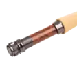 Hardy Ultralite flugspö - Flugrullar - 043388467713 - 2