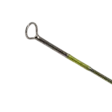Hardy Ultralite flugspö - Flugrullar - 043388467713 - 4