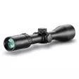 Hawke Vantage WA IR 2,5-10x50 L4A Dot IR - Övriga kikarsikten - 5054492142743 - 1