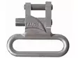 Remfäste Talon 25mm, rostfri - Småtillbehör vapen - 051057794503 - 1