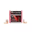 Hornady 22 NTX 22240 Kula .224 35gr 100st - Kulor och Hagel - 090255200003 - 1