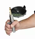 Hornady Tändhattsverktyg med magasin - Laddutrustning - 090255696233 - 1