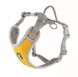 Hurtta Venture apelsin 60-80cm sele - Hundhalsband och selar - 6410329336263 - 1