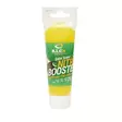 Illex Nitro Booster Cream, 75ml. Doft: Anis. - Fiske agn - 3297830433253 - 1