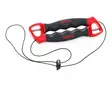 Isdubbar Rapala SoftGrip Pro - Pimpelskryllor och ryggsäckar - 6416038100843 - 1