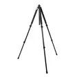 KOPFJÄGER K700 AMT TRIPOD - Skjutstöd och tavlor - 812495026003 - 2