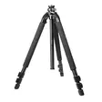 KOPFJÄGER K700 AMT TRIPOD - Skjutstöd och tavlor - 812495026003 - 1