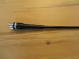 Lafayette Micro 5 Skogsantenn - Radiotelefons tillbehör - 7332020030723 - 2