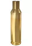 Lapua Hylsa .223rem 100st - Hylsor - 6418267200233 - 1