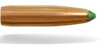 Lapua Kula Naturalis LR .30 11g N558 50st - Kulor och Hagel - 6418267301053 - 2