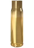 Lapua hylsa 7,62x39, boxer 100st - Hylsor - 6418267200073 - 1