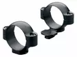 Leupold STD Kikar ringar 30mm Medium Extension - Kikarfästen och ringar - 030317510343 - 1