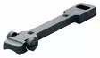 Leupold STD Bas Rem 7400/7600 - Kikarfästen och ringar - 030317530563 - 1