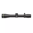 Leupold VX-3HD 3.5-10x40 CDS ZL IR Firedot - Övriga kikarsikten - 030317028503 - 1