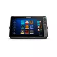 Lowrance HDS Pro-kombinationsenhet med 16" Active Imaging 3-i-1 HD-sensor - Ekolod och plotter - 9420064129713 - 1