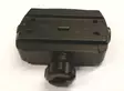 MAKugel Snabbfäste Sako Aimpoint Micro - Kikarfästen och ringar - 3950000125753 - 3