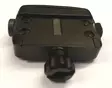 MAKugel Snabbfäste Sako Aimpoint Micro - Kikarfästen och ringar - 3950000125753 - 2