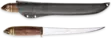 Marttiini Laxfile'kniv - Knivar - 6416885013013 - 1