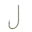 Mustad Baitholder fiskekrok - Fiskarens arbetsredskap och tillbehör - 7021560501533 - 1