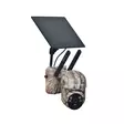 NITEForce Live Cam Pro viltkamera - Viltkameror - 6430061582193 - 1