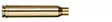 Norma Hylsa 300WinMag 50st - Hylsor - 7393923276663 - 1