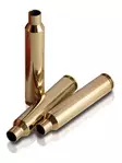 Norma Case 7x57R 100pcs - Hylsor - 7393923270043 - 1