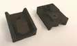 Osuma Zeiss ZM Skenfäste till Optilock-bas - Kikarfästen och ringar - 6430068620683 - 2