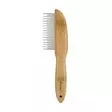 Racinel Comfort BAMBOO kam 31 S&L - Hundvård - 6410328142803 - 2