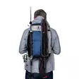Rapala CountDown ryggsäck - Fiskarens arbetsredskap och tillbehör - 022677312323 - 2