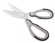 Rapala Fish&Game Shears Universalsax - Multiverktyg - 022677258393 - 1