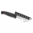 Rapala Fisherman`s Utility Kniv - Knivar - 022677181653 - 2