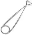 Rapala Munöppnare - Fiskarens arbetsredskap och tillbehör - 022677258423 - 1