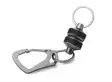 Rapala Magnethållare - Fiskarens arbetsredskap och tillbehör - 022677280523 - 1