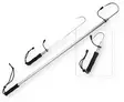 Rapala Huggkrok 110cm - Håvar och huggkrokar - 022677133263 - 2