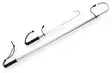 Rapala Huggkrok 110cm - Håvar och huggkrokar - 022677133263 - 1
