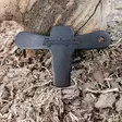 Remington Choke-Nyckel 12GA - Choker till hagelgevär - 3950001271923 - 1