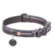 Ruffwear Flat Out ™ Rocky Mountain hundhalsband - Hundhalsband och selar - 748960601263 - 1
