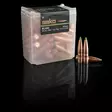 Sako Kula Blade .30 11g/170gr 50st - Kulor och Hagel - 6438053157503 - 1