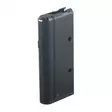 Sako Quad 9RD 22WMR/17HMR Magasin - Magasin till gevär - 6438053048863 - 1