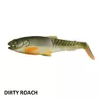 Savage Gear Craft Cannibal 6,5cm 4g -jigg - Jiggar - 5706301648723 - 1
