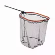 Savage Gear Twist & Fold L håv - Håvar och huggkrokar - 5706301711083 - 1