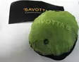 Savotta Vattenpåse 137 - Småtillbehör för vandring - 6419134135603 - 1