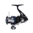 Shimano Nexave FI 2500 haspel rulle - Haspel rullar - 022255257053 - 3